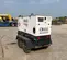 2021 Generac MMG45IF4CAN6 Diesel Generator