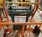2018 JLG E400AJPN Articulating Boom Lift