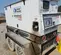 2022 Generac MMG45IF4CAN6 Diesel Generator