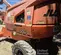 2017 JLG 400S Boom Lift