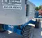 2014 Genie S-65 Boom Lift