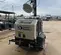2019 Allmand NLV-ML3EC Portable Light Tower
