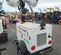 2019 Magnum Pro MLT3060MV Portable Light Tower