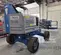 2017 Genie S-40 Boom Lift