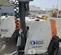 2020 Magnum Pro MLT6SK Portable Light Tower