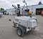 2022 Wacker Neuson LTW20Z1 Portable Light Tower