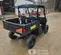 2023 Polaris PRO XD MID-SIZE Utility Vehicle