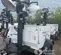 2020 Magnum Pro MLT5080KV Portable Light Tower