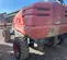 2017 Skyjack SJ66T Boom Lift