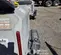 2018 Wacker Neuson LTV6L Portable Light Tower