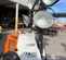 2020 Magnum Pro MLT6SM Portable Light Tower