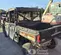 2021 Polaris PRO XD 4000D Utility Vehicle