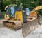 2020 John Deere 650K Bulldozer