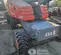 2017 Skyjack SJ45T Boom Lift