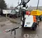 2020 Magnum Pro MLT6SM Portable Light Tower