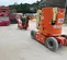 2017 JLG E300AJP Articulating Boom Lift