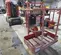 2017 Skyjack SJ30ARJE Articulating Boom Lift