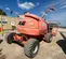 2017 JLG 450AJ Articulating Boom Lift