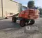 2017 Skyjack SJ61T Boom Lift