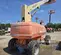 2018 JLG 800S Boom Lift