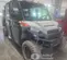 2020 Polaris PRO XD 4000D Utility Vehicle