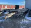 2021 Felling FT-24-2 LP Utility Trailer