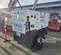 2021 Generac MMG35DF4 Diesel Generator