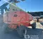 2018 JLG 800S Boom Lift