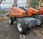 2020 Snorkel 660SJ Boom Lift