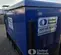 2023 Kustom Power Solutions KPS15 LPNG Generator