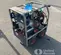 2019 MAKINEX 855224008130 Diesel Generator