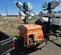 2019 Magnum Pro MLT6SM Portable Light Tower