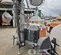 2020 Wanco WLTT-4MK6K Portable Light Tower