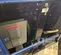 2024 Kustom Power Solutions KPS15 LPNG Generator