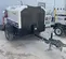 2022 Allmand MP15XR Diesel Generator