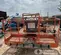 2018 JLG 400S Boom Lift
