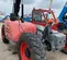 2016 Skyjack SJ643TH Forklift