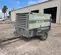 2019 Sullair 400HDPQ-CU Air Compressor