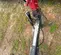 2018 Magnum Pro MLT6SM-STD3 Portable Light Tower