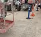 2018 Skyjack SJ66T Boom Lift