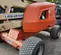 2017 JLG 450AJ Articulating Boom Lift
