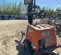 2020 Generac MLT6SKDS Portable Light Tower