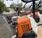 2018 Magnum Pro MLT6SM Portable Light Tower