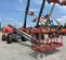 2018 Skyjack SJ61T Boom Lift