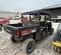 2022 Polaris PRO XD 4000D Utility Vehicle