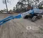 2017 Genie S-65 Boom Lift