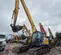 2019 Kobelco SK210LC-10 Excavator