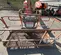 2017 JLG 460SJ Boom Lift