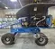 2017 Genie S-40 Boom Lift