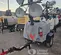 2018 Wacker Neuson LTV6K Portable Light Tower